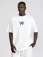 T-SHIRT OVER SIZE
